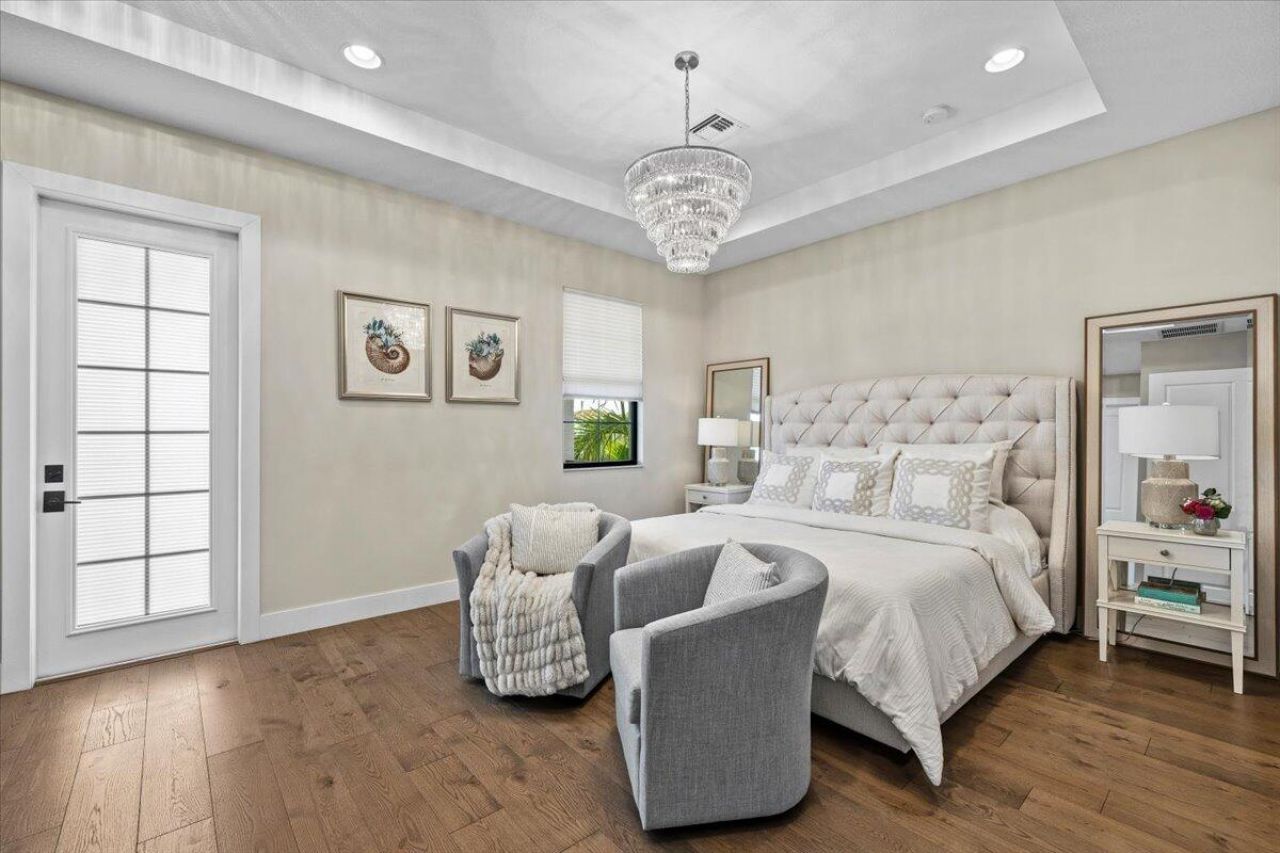 13237 Alton Road, Palm Beach Gardens, FL 33418 Photo