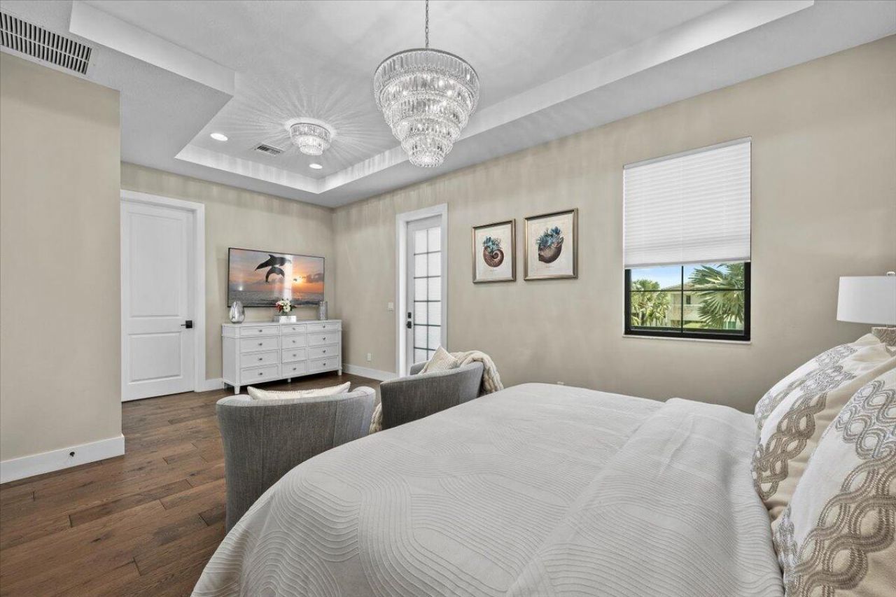 13237 Alton Road, Palm Beach Gardens, FL 33418 Photo