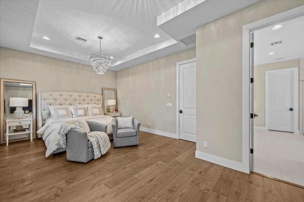 13237 Alton Road, Palm Beach Gardens, FL 33418 Photo