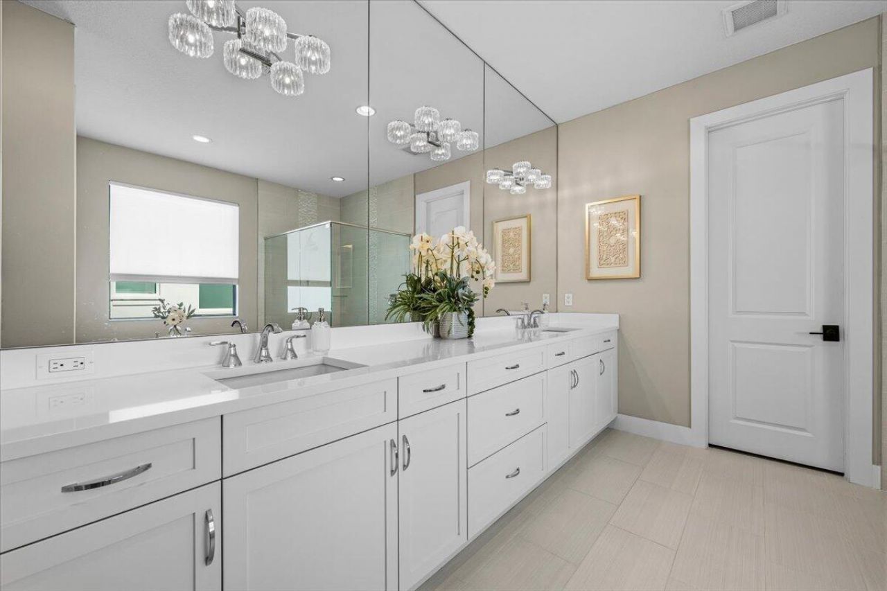 13237 Alton Road, Palm Beach Gardens, FL 33418 Photo