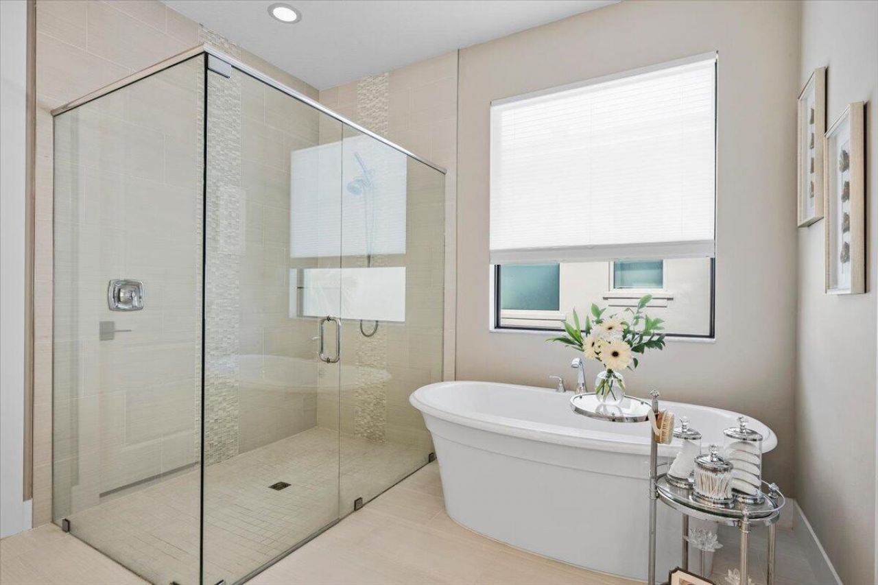 13237 Alton Road, Palm Beach Gardens, FL 33418 Photo