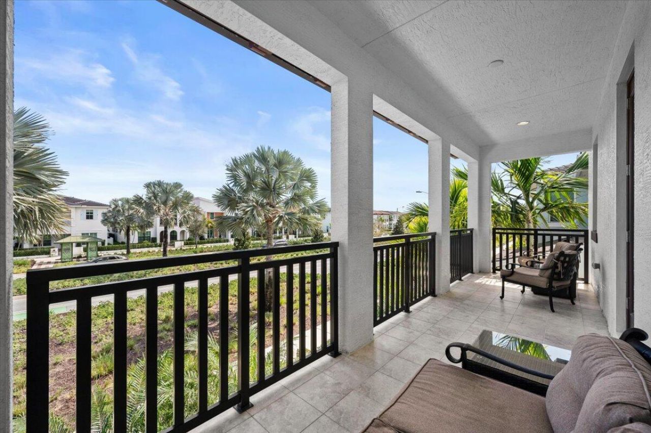 13237 Alton Road, Palm Beach Gardens, FL 33418 Photo