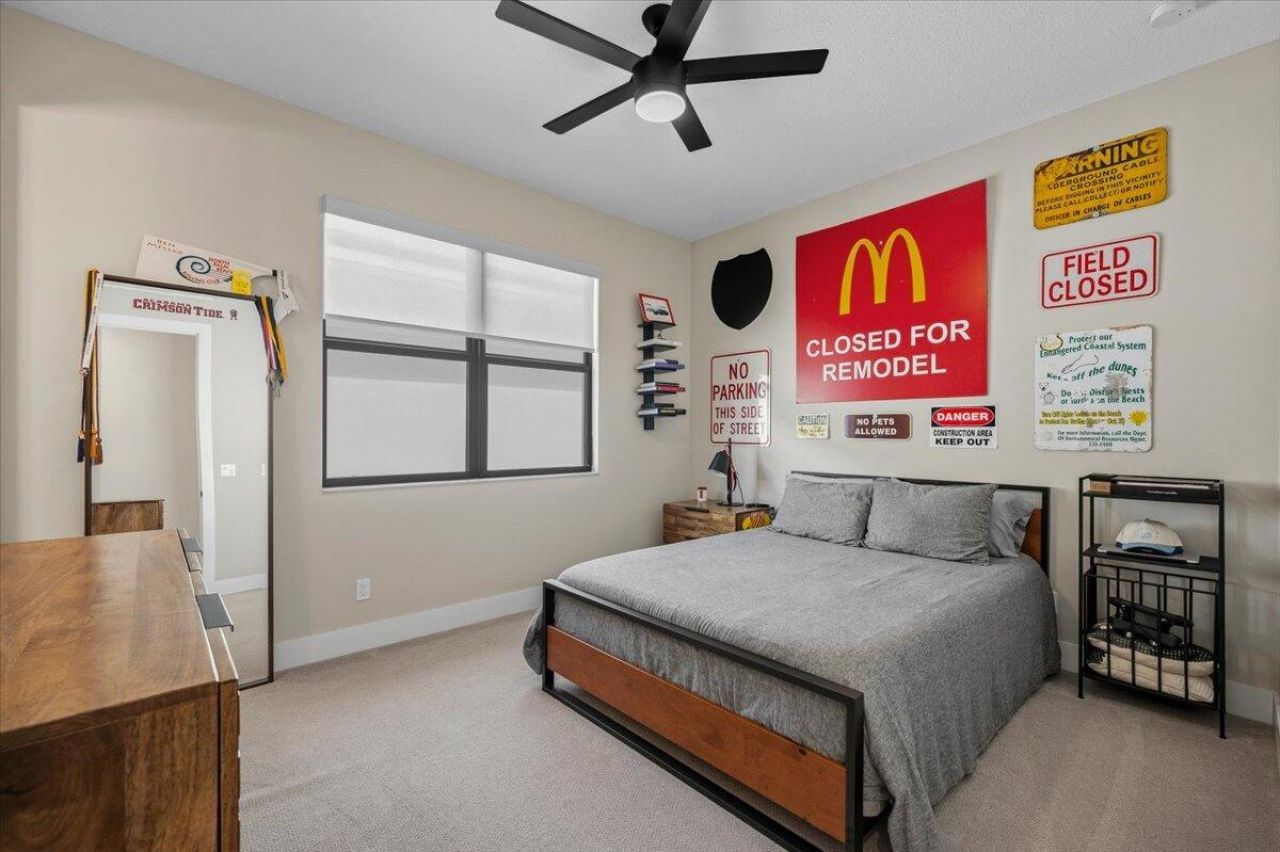 13237 Alton Road, Palm Beach Gardens, FL 33418 Photo