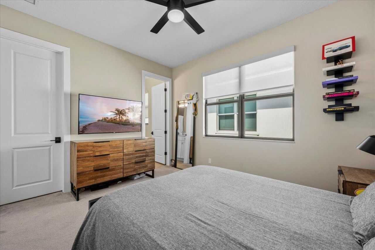 13237 Alton Road, Palm Beach Gardens, FL 33418 Photo