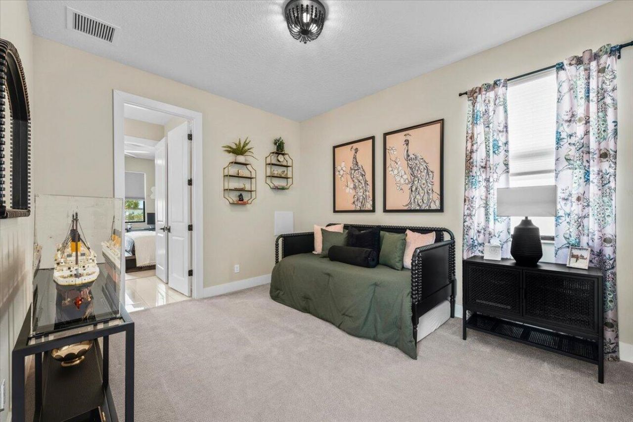 13237 Alton Road, Palm Beach Gardens, FL 33418 Photo