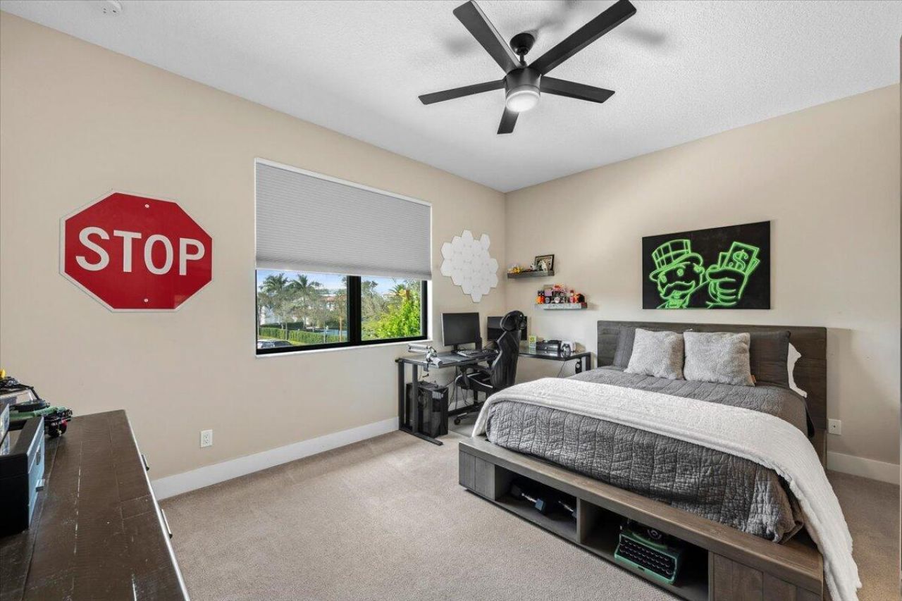 13237 Alton Road, Palm Beach Gardens, FL 33418 Photo