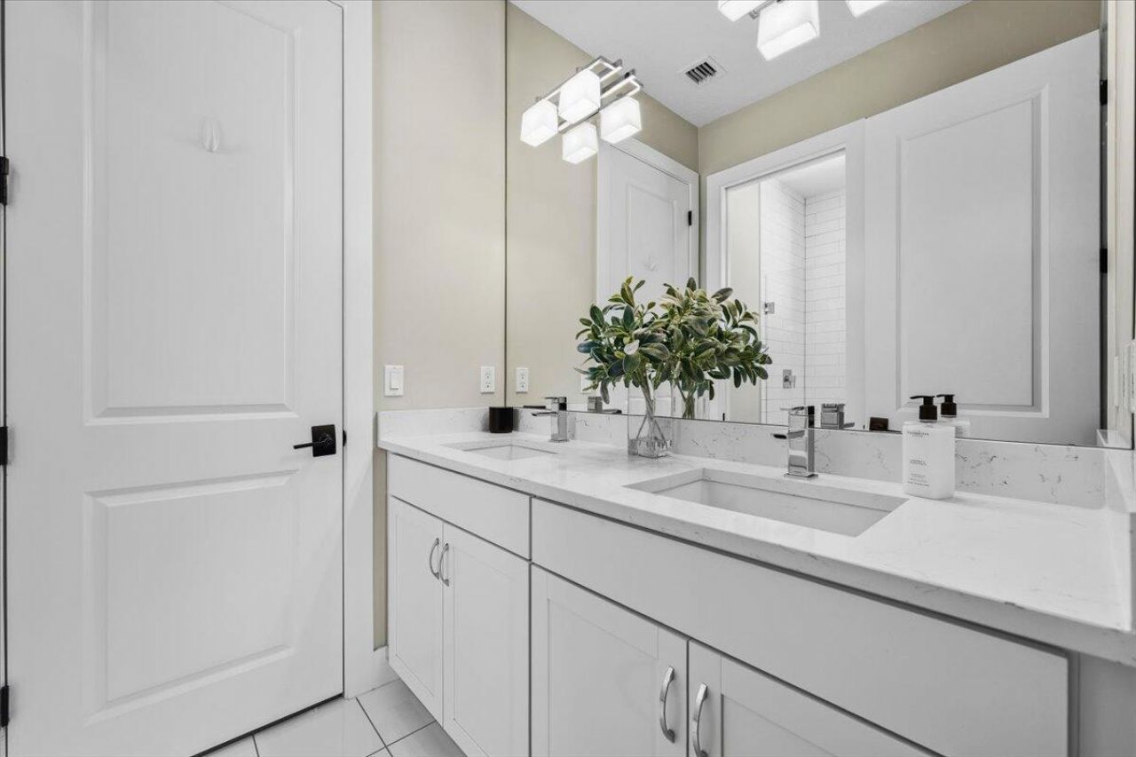 13237 Alton Road, Palm Beach Gardens, FL 33418 Photo