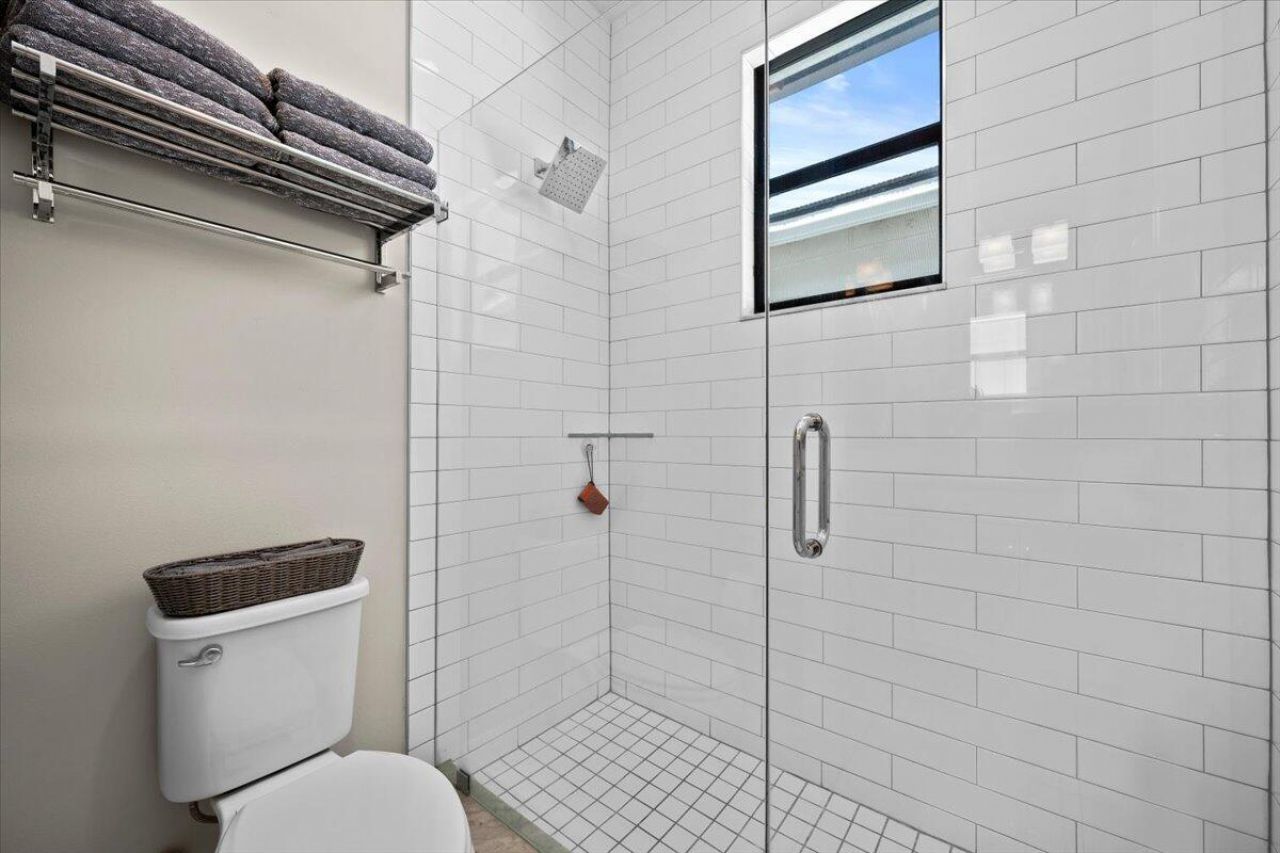 13237 Alton Road, Palm Beach Gardens, FL 33418 Photo