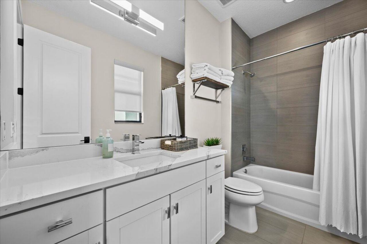 13237 Alton Road, Palm Beach Gardens, FL 33418 Photo