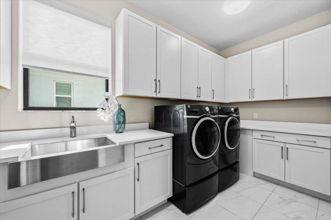 13237 Alton Road, Palm Beach Gardens, FL 33418 Photo