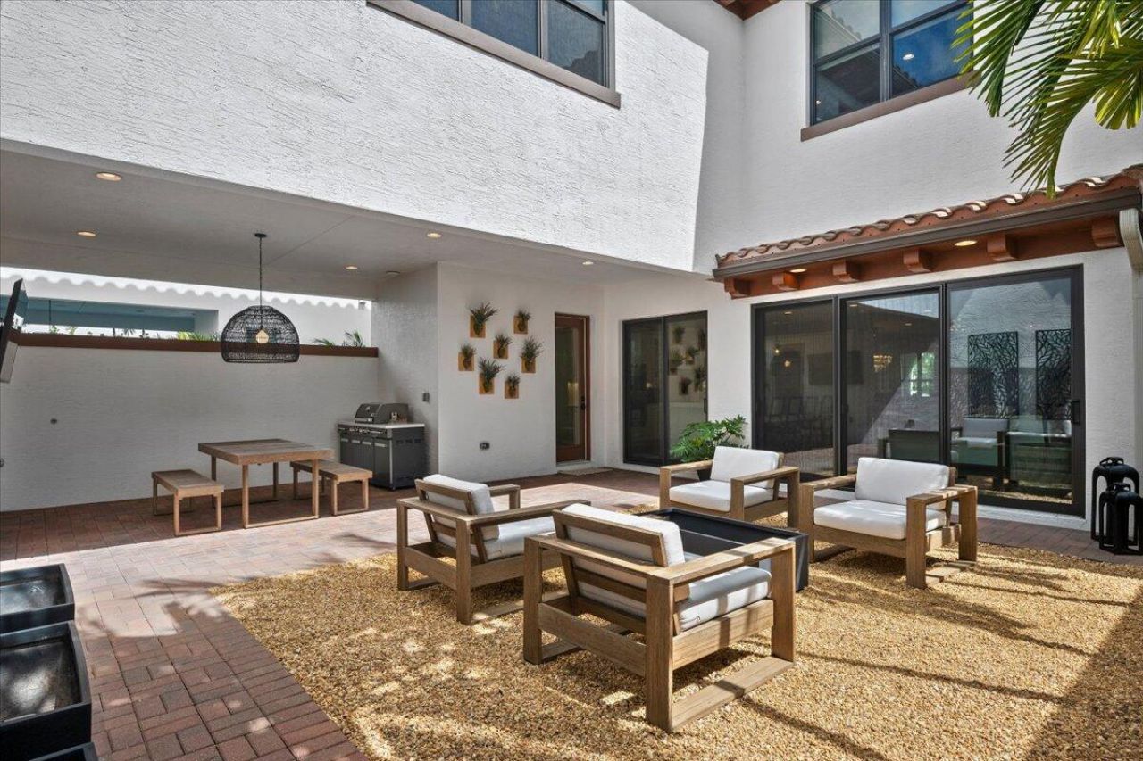 13237 Alton Road, Palm Beach Gardens, FL 33418 Photo