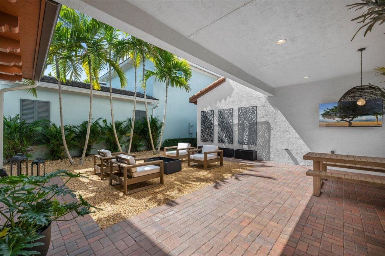 13237 Alton Road, Palm Beach Gardens, FL 33418 Photo