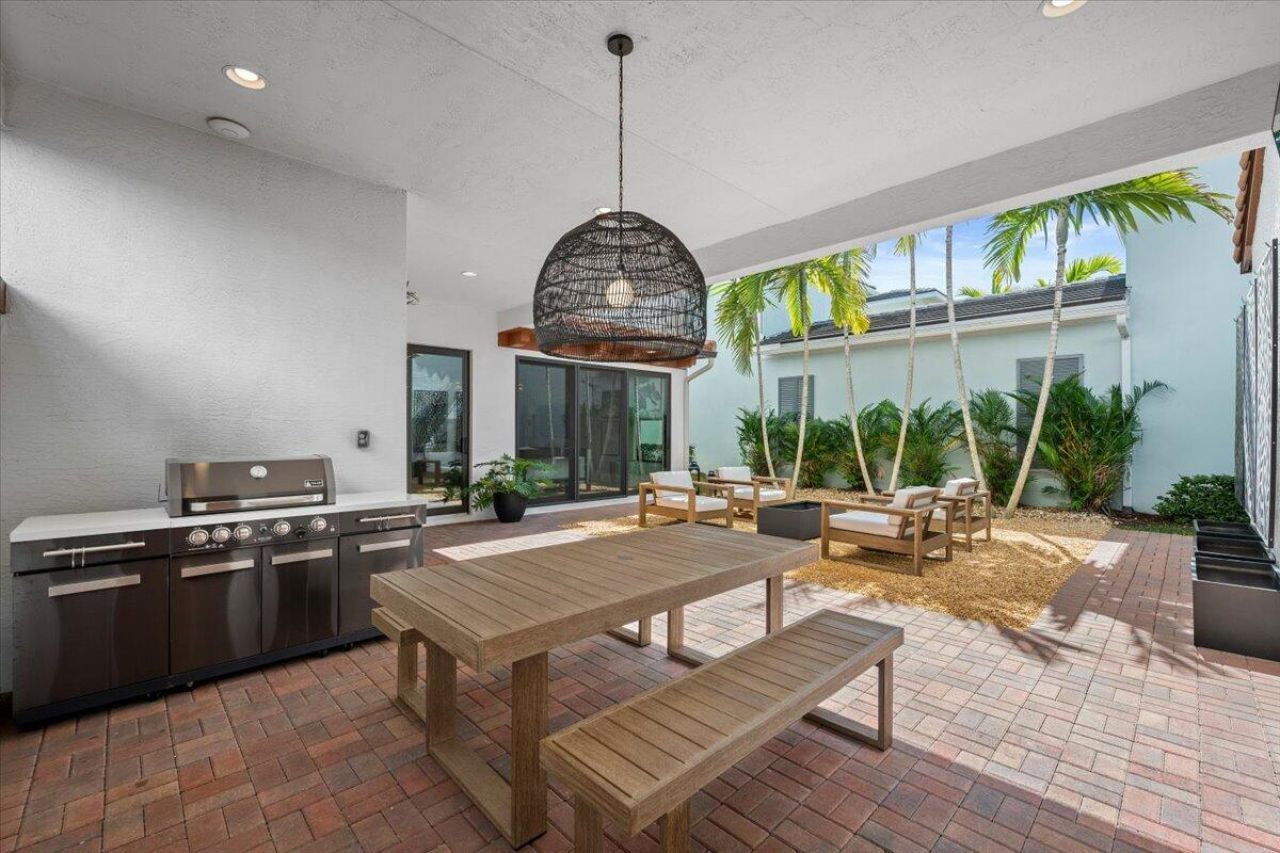 13237 Alton Road, Palm Beach Gardens, FL 33418 Photo