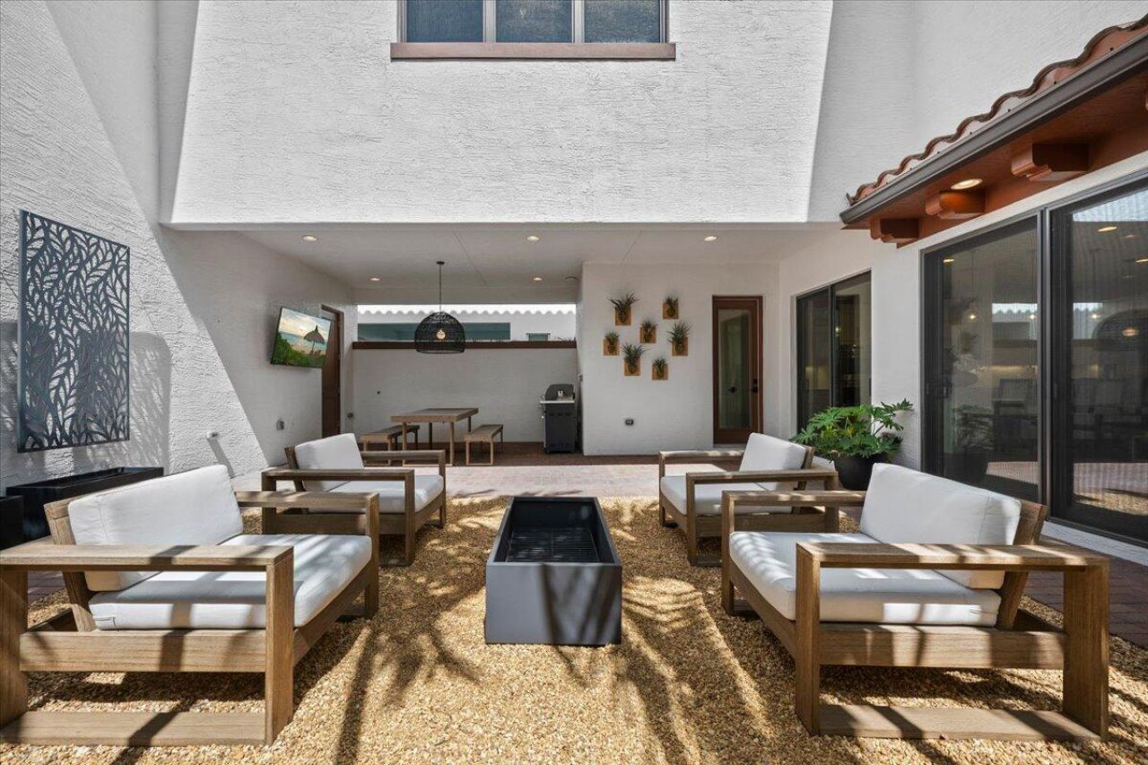 13237 Alton Road, Palm Beach Gardens, FL 33418 Photo