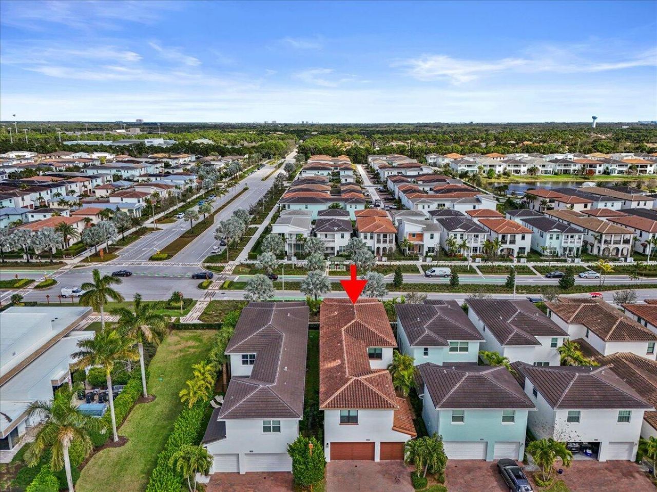 13237 Alton Road, Palm Beach Gardens, FL 33418 Photo
