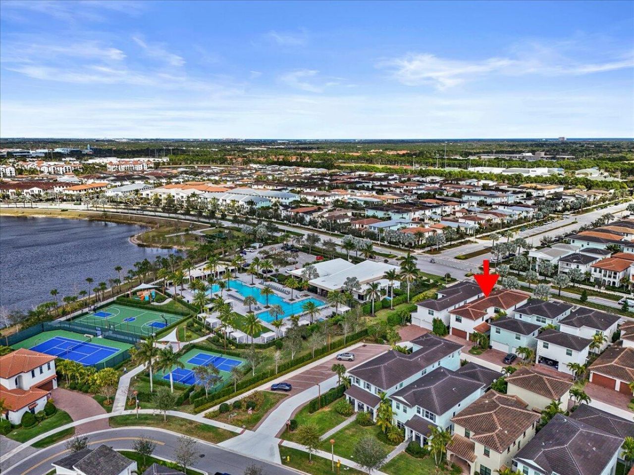 13237 Alton Road, Palm Beach Gardens, FL 33418 Photo