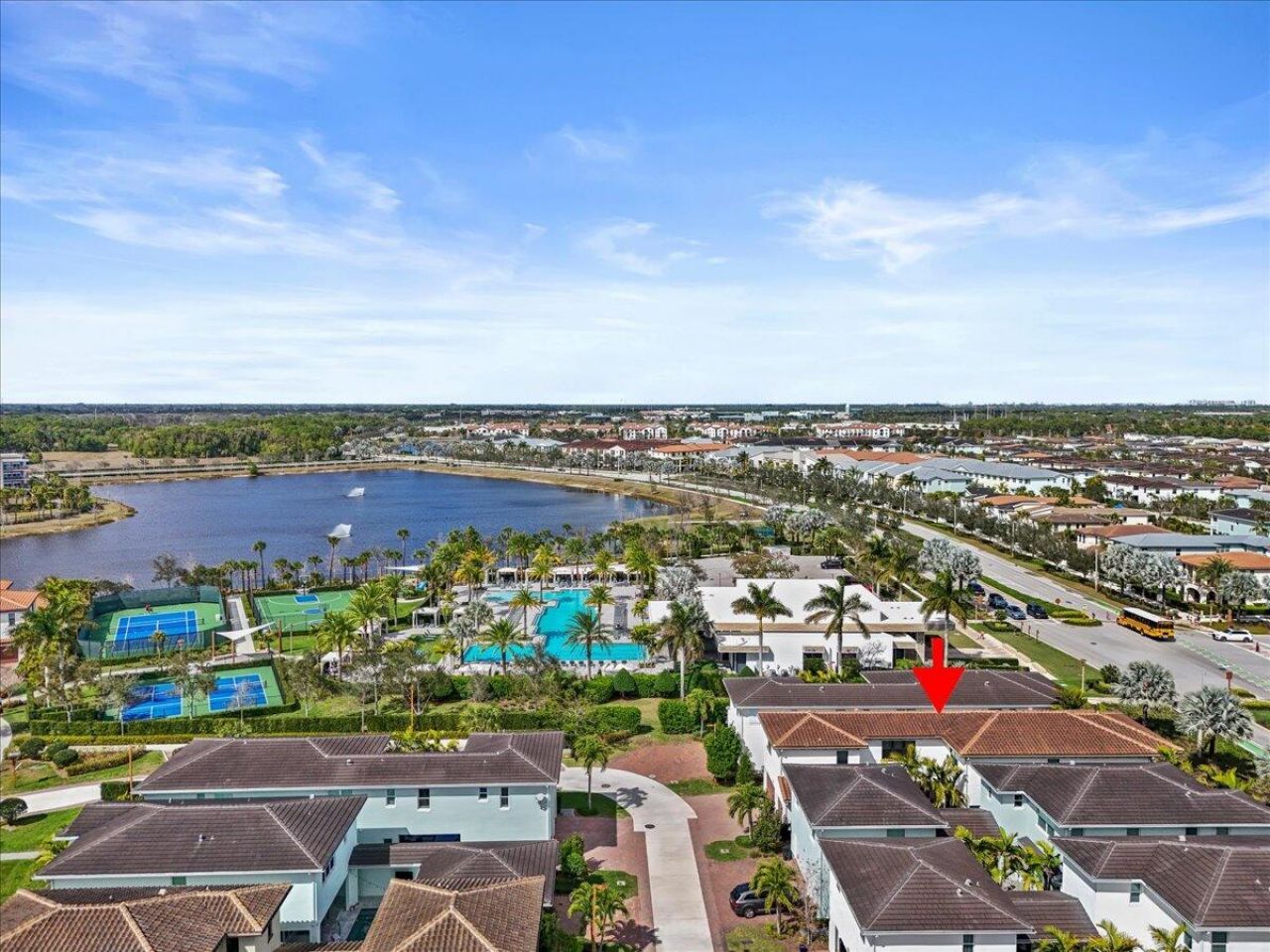 13237 Alton Road, Palm Beach Gardens, FL 33418 Photo