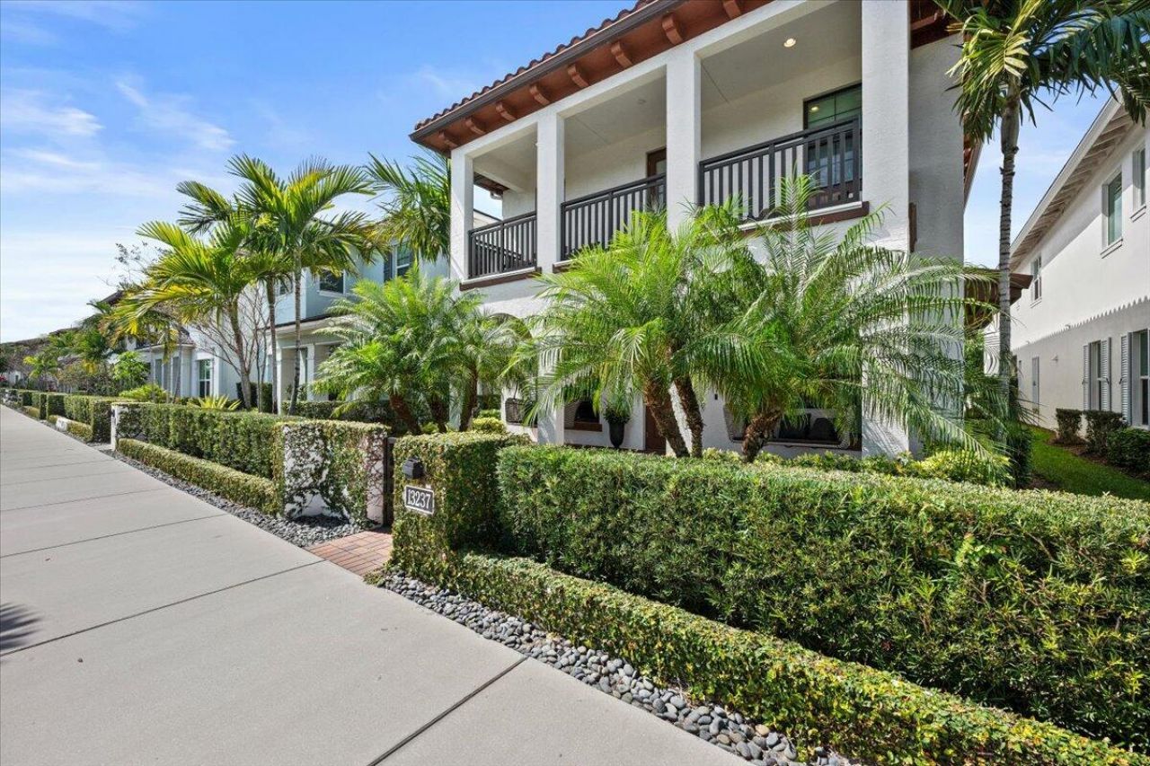 13237 Alton Road, Palm Beach Gardens, FL 33418 Photo