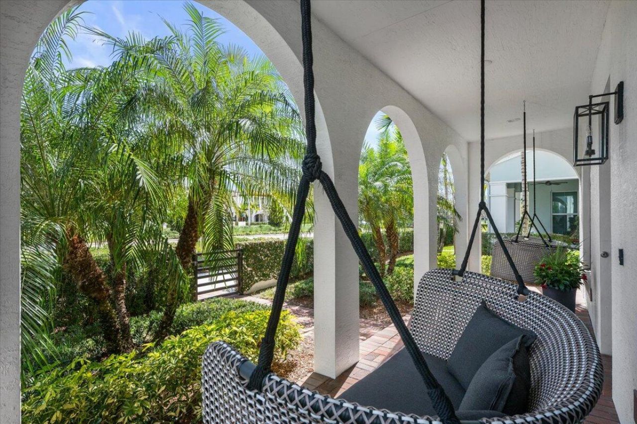 13237 Alton Road, Palm Beach Gardens, FL 33418 Photo