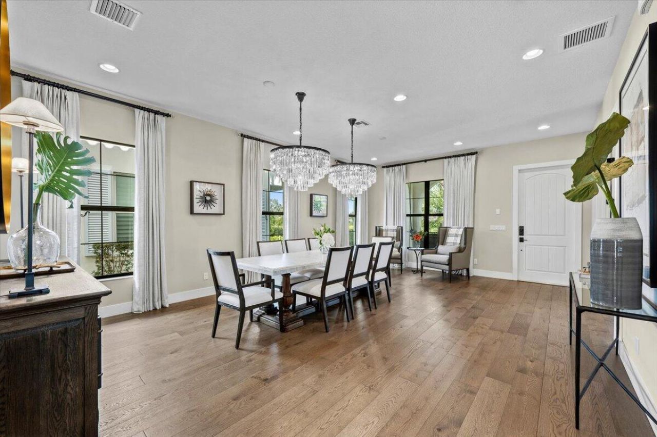 13237 Alton Road, Palm Beach Gardens, FL 33418 Photo