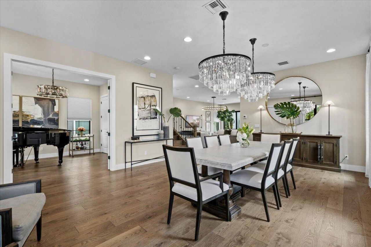 13237 Alton Road, Palm Beach Gardens, FL 33418 Photo