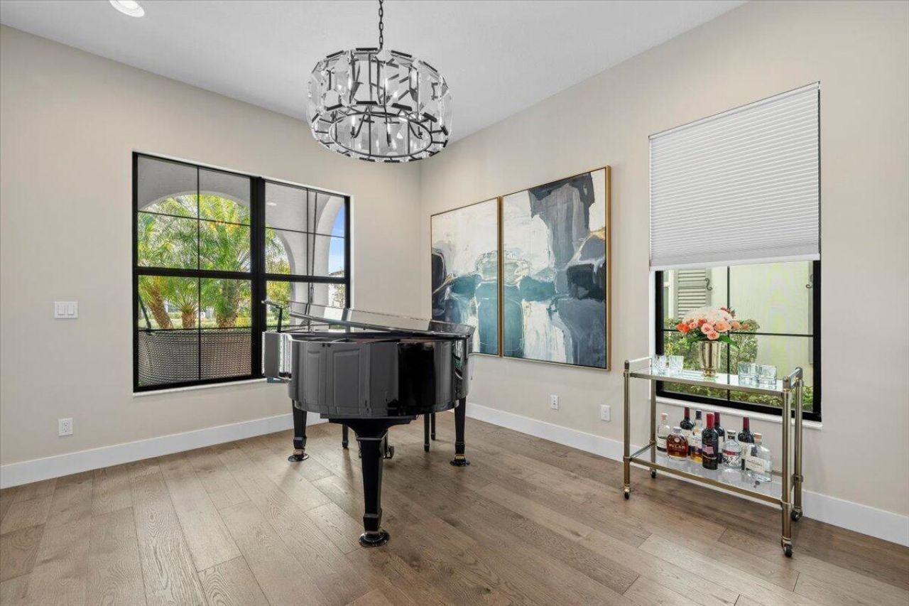 13237 Alton Road, Palm Beach Gardens, FL 33418 Photo