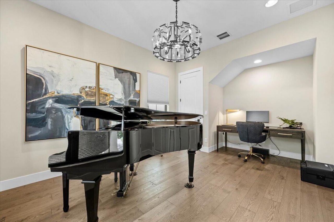 13237 Alton Road, Palm Beach Gardens, FL 33418 Photo