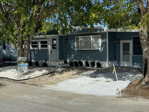 5010 NW 2nd Avenue NW, Deerfield Beach, FL 33064