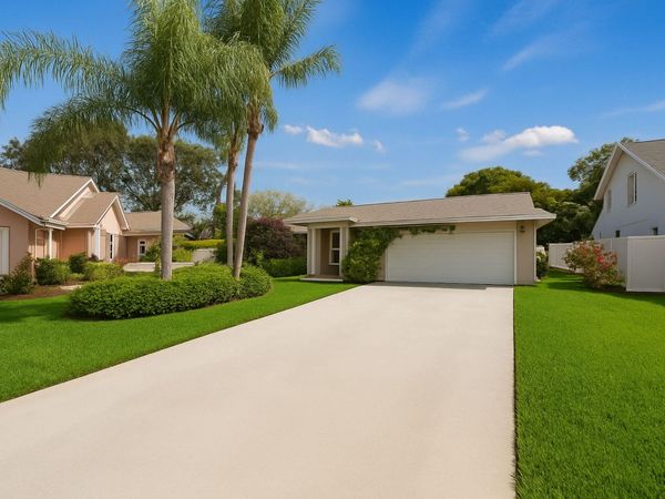 10859 Cambay Circle, Boynton Beach, FL 33437