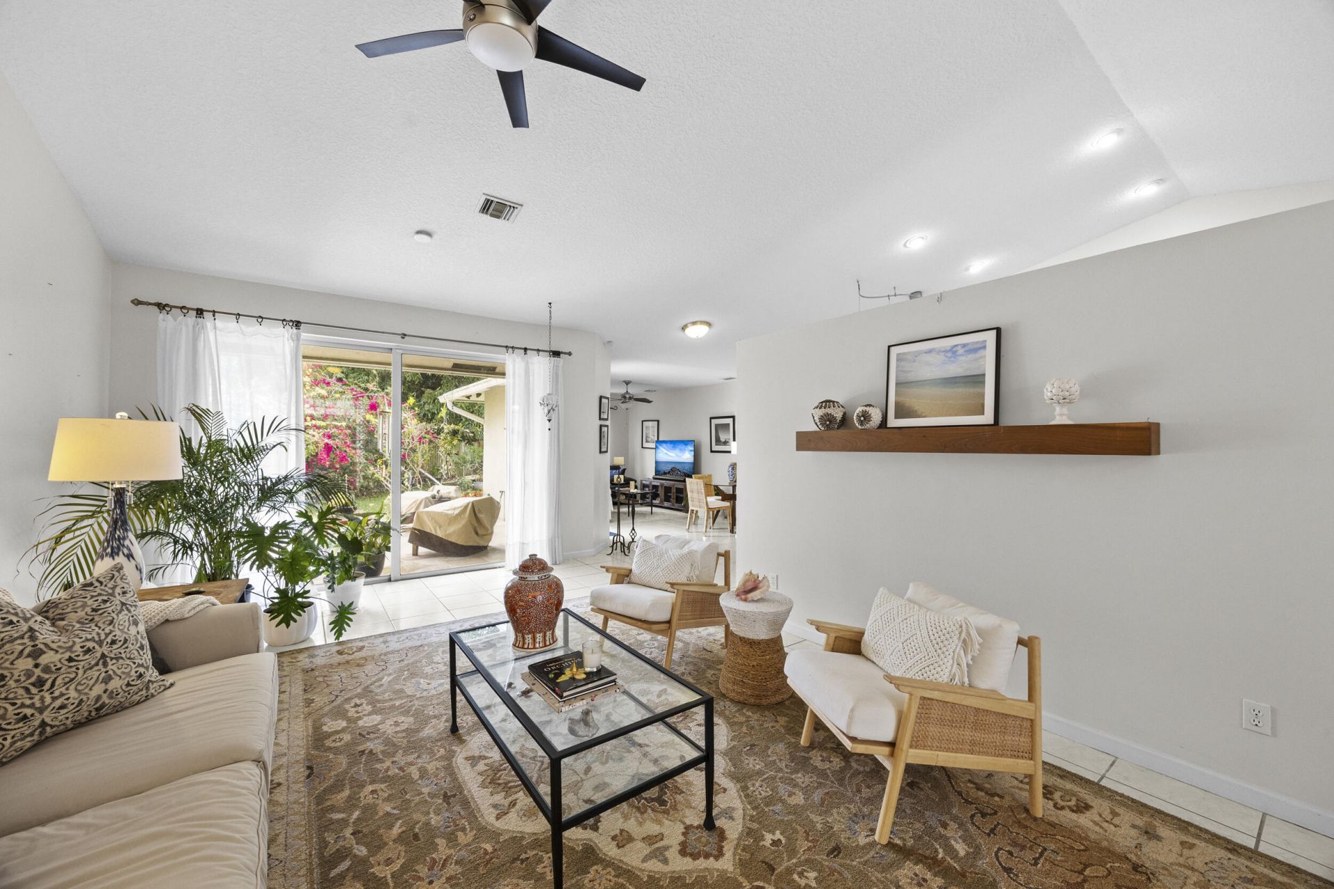 10859 Cambay Circle, Boynton Beach, FL 33437 Photo