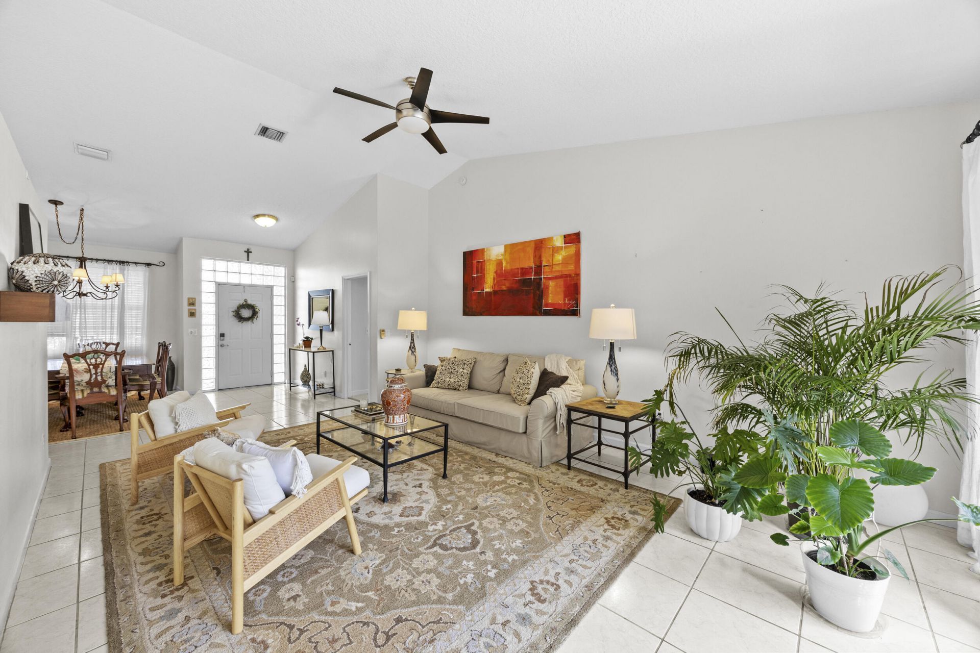 10859 Cambay Circle, Boynton Beach, FL 33437 Photo