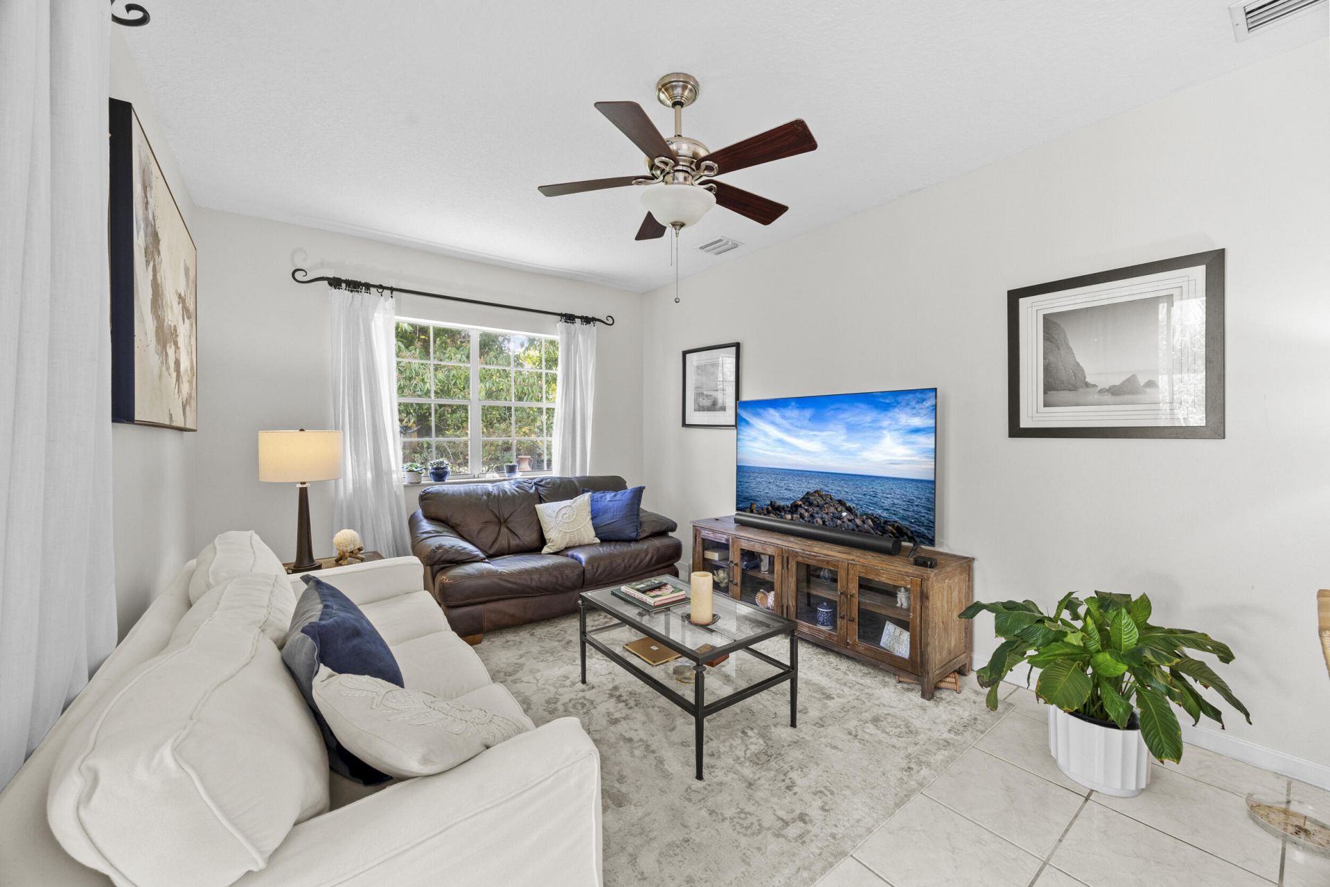 10859 Cambay Circle, Boynton Beach, FL 33437 Photo