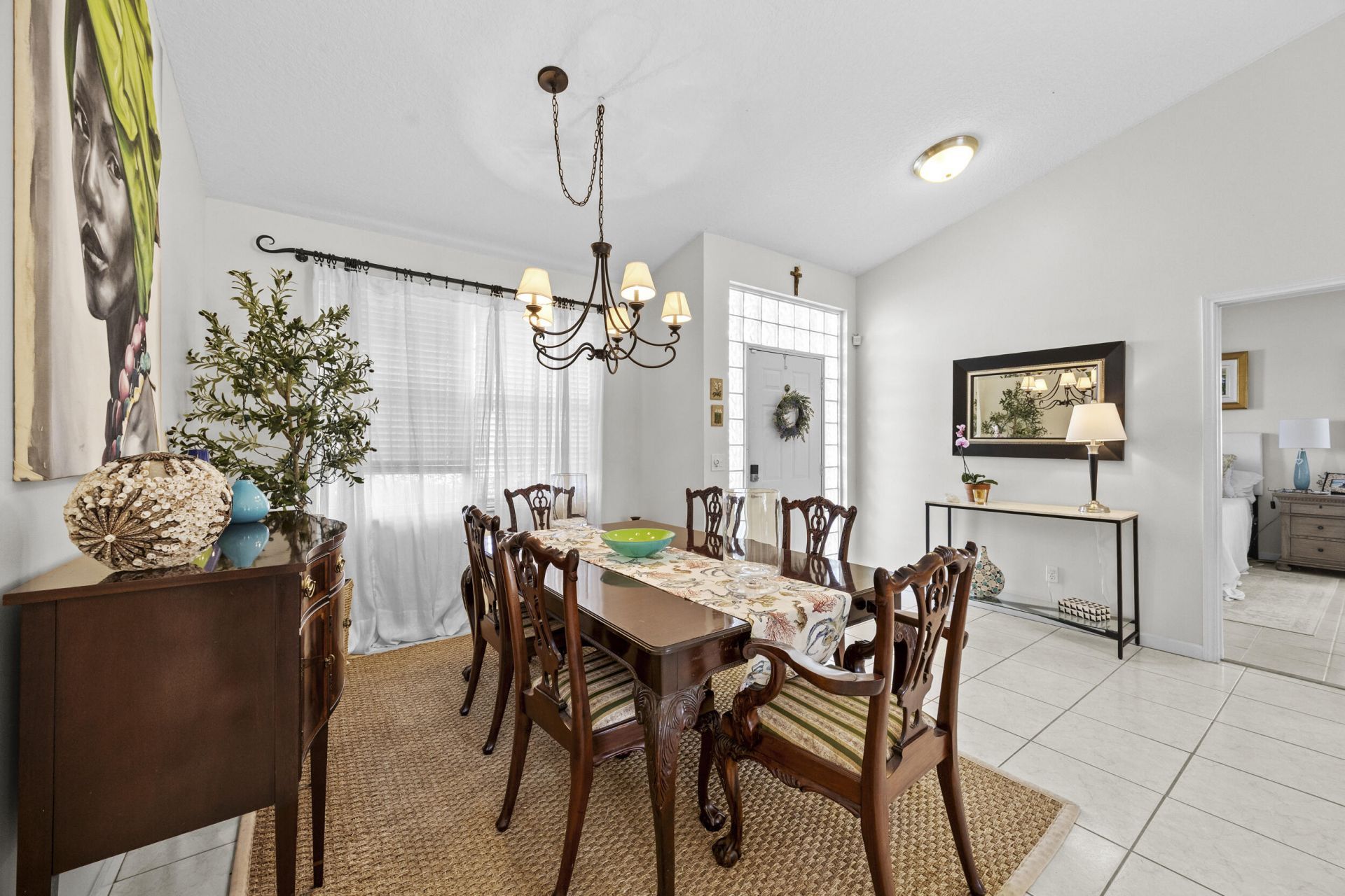 10859 Cambay Circle, Boynton Beach, FL 33437 Photo