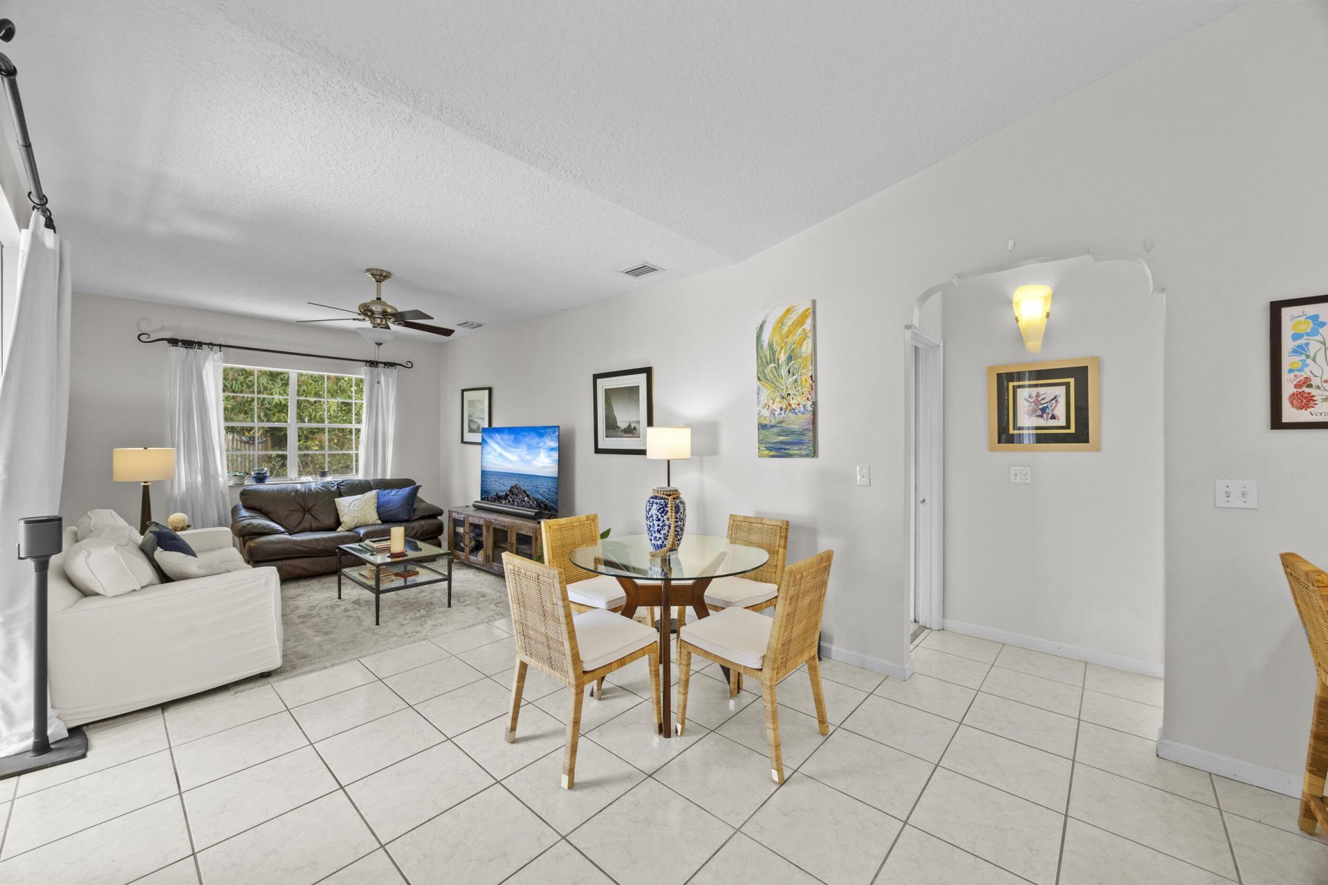 10859 Cambay Circle, Boynton Beach, FL 33437 Photo