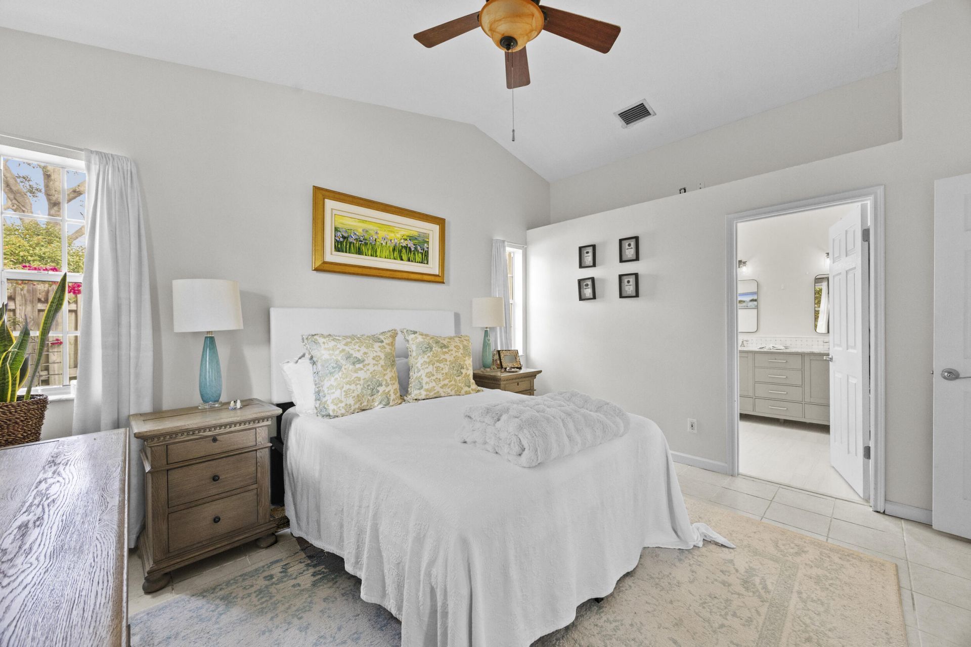 10859 Cambay Circle, Boynton Beach, FL 33437 Photo