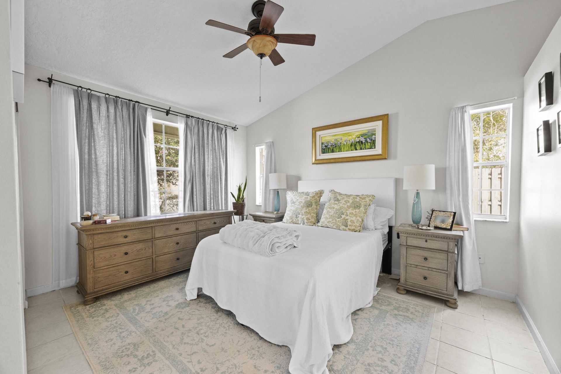 10859 Cambay Circle, Boynton Beach, FL 33437 Photo