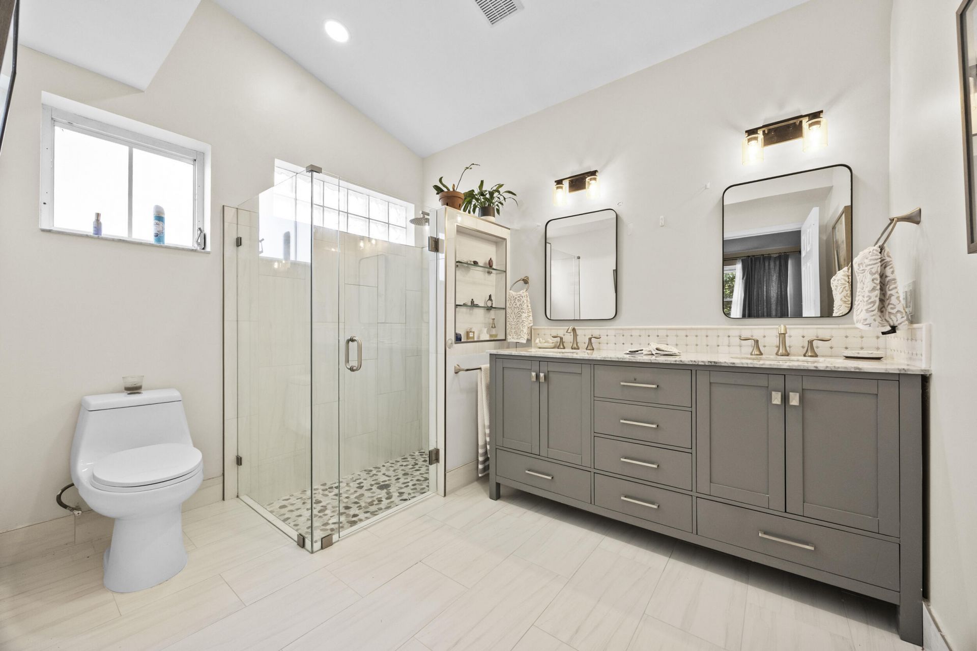 10859 Cambay Circle, Boynton Beach, FL 33437 Photo