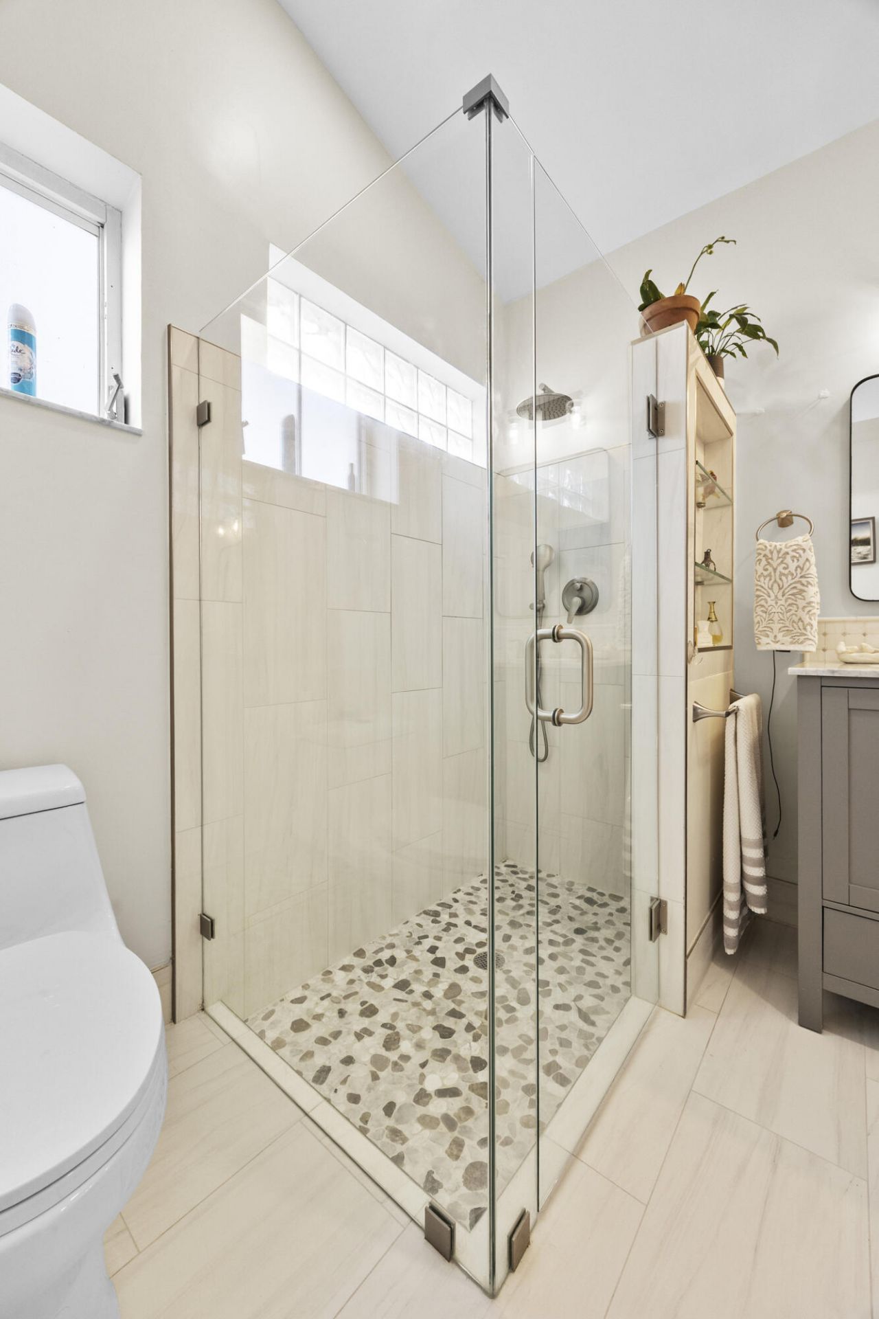 10859 Cambay Circle, Boynton Beach, FL 33437 Photo