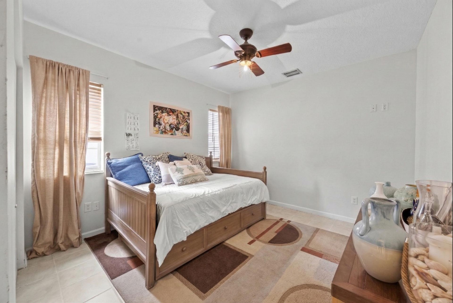 10859 Cambay Circle, Boynton Beach, FL 33437 Photo