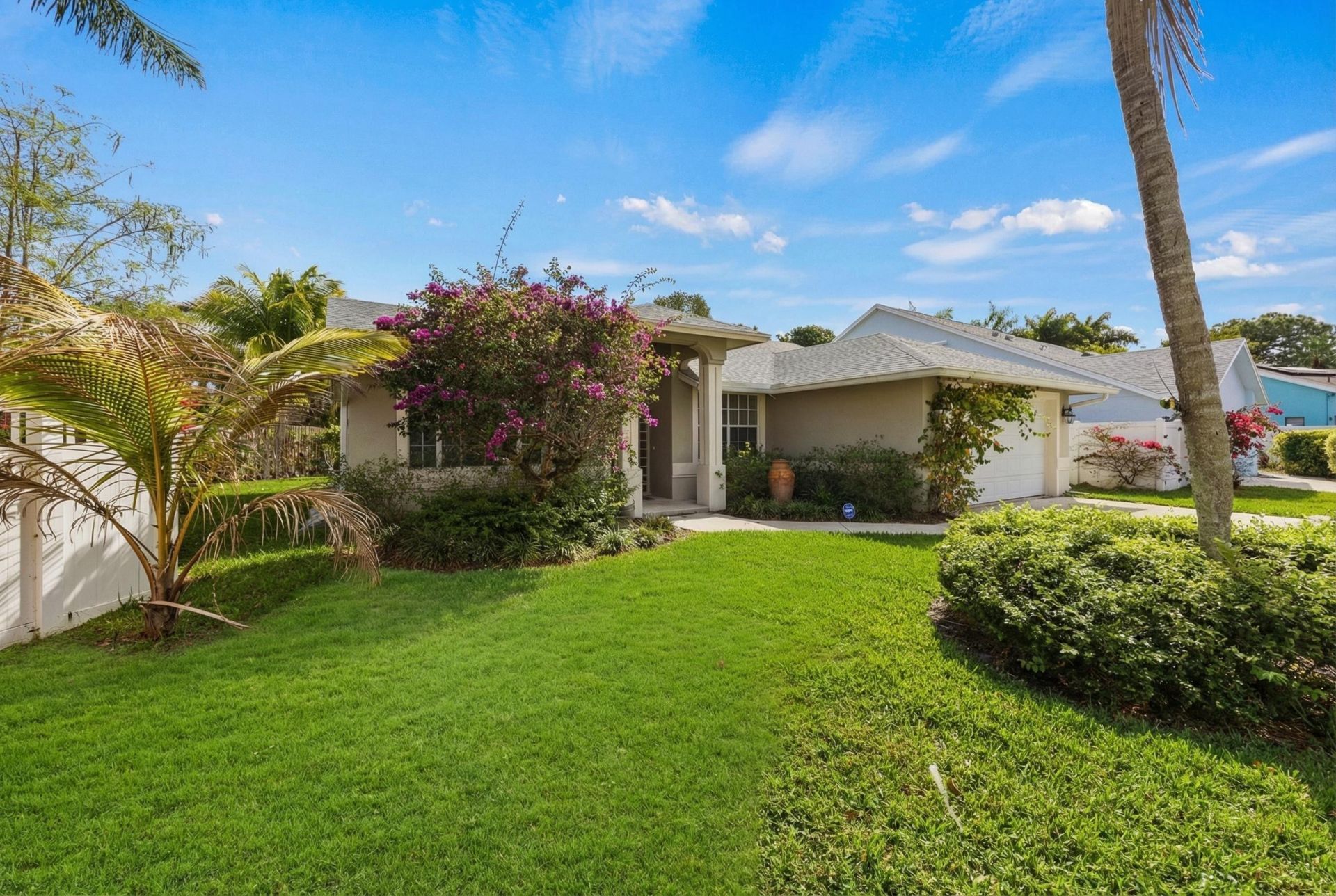 10859 Cambay Circle, Boynton Beach, FL 33437 Photo