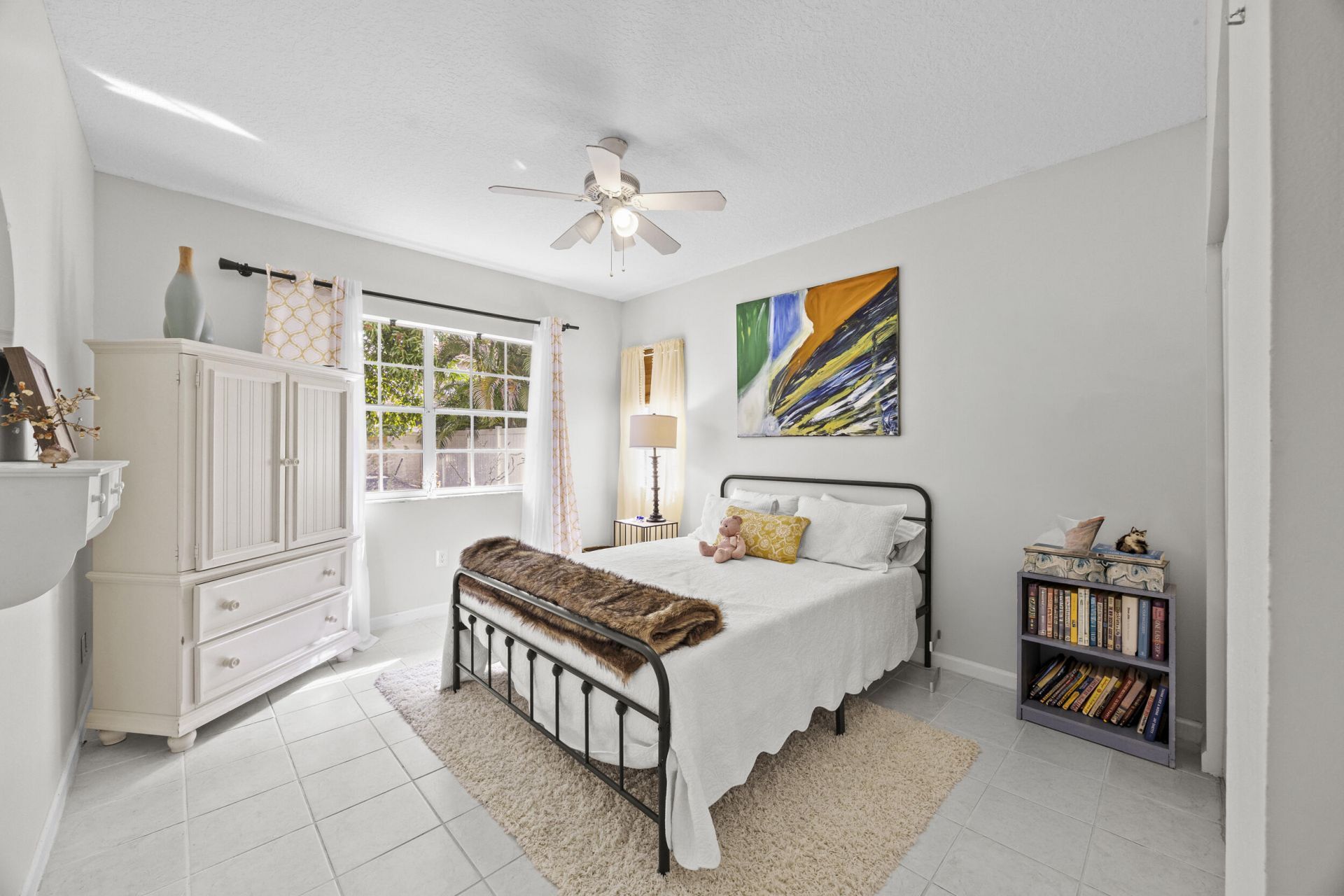 10859 Cambay Circle, Boynton Beach, FL 33437 Photo