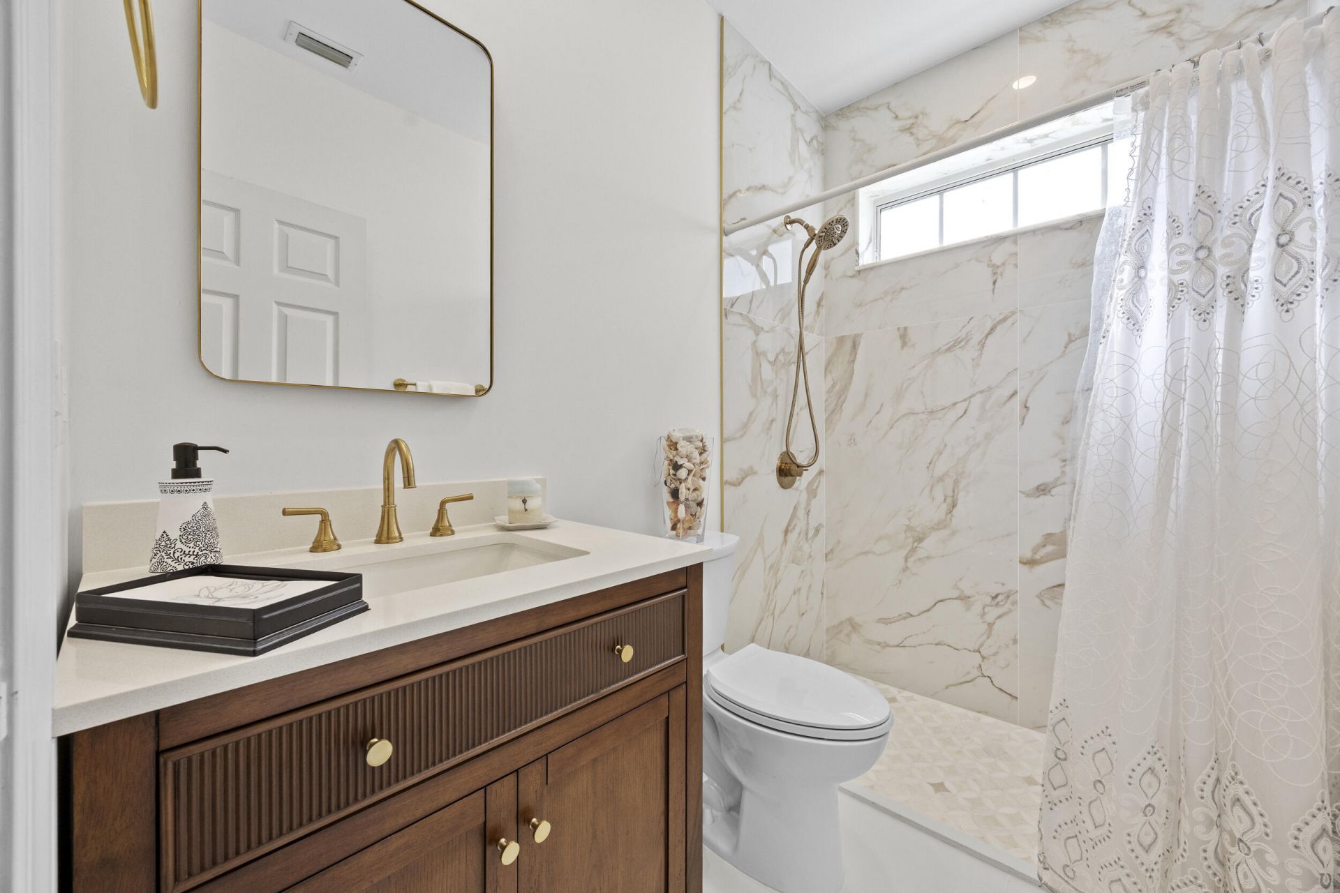 10859 Cambay Circle, Boynton Beach, FL 33437 Photo