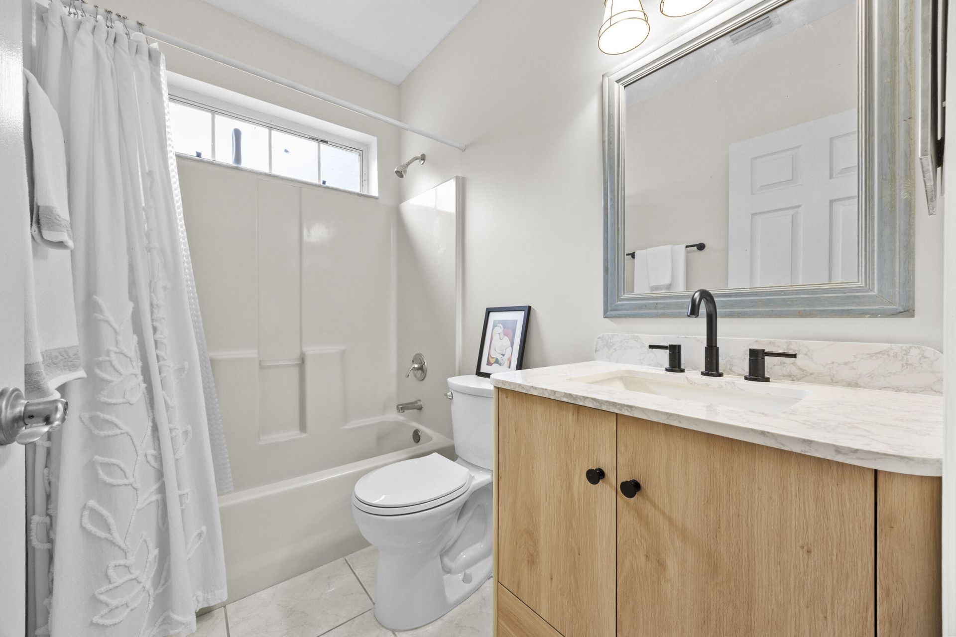 10859 Cambay Circle, Boynton Beach, FL 33437 Photo