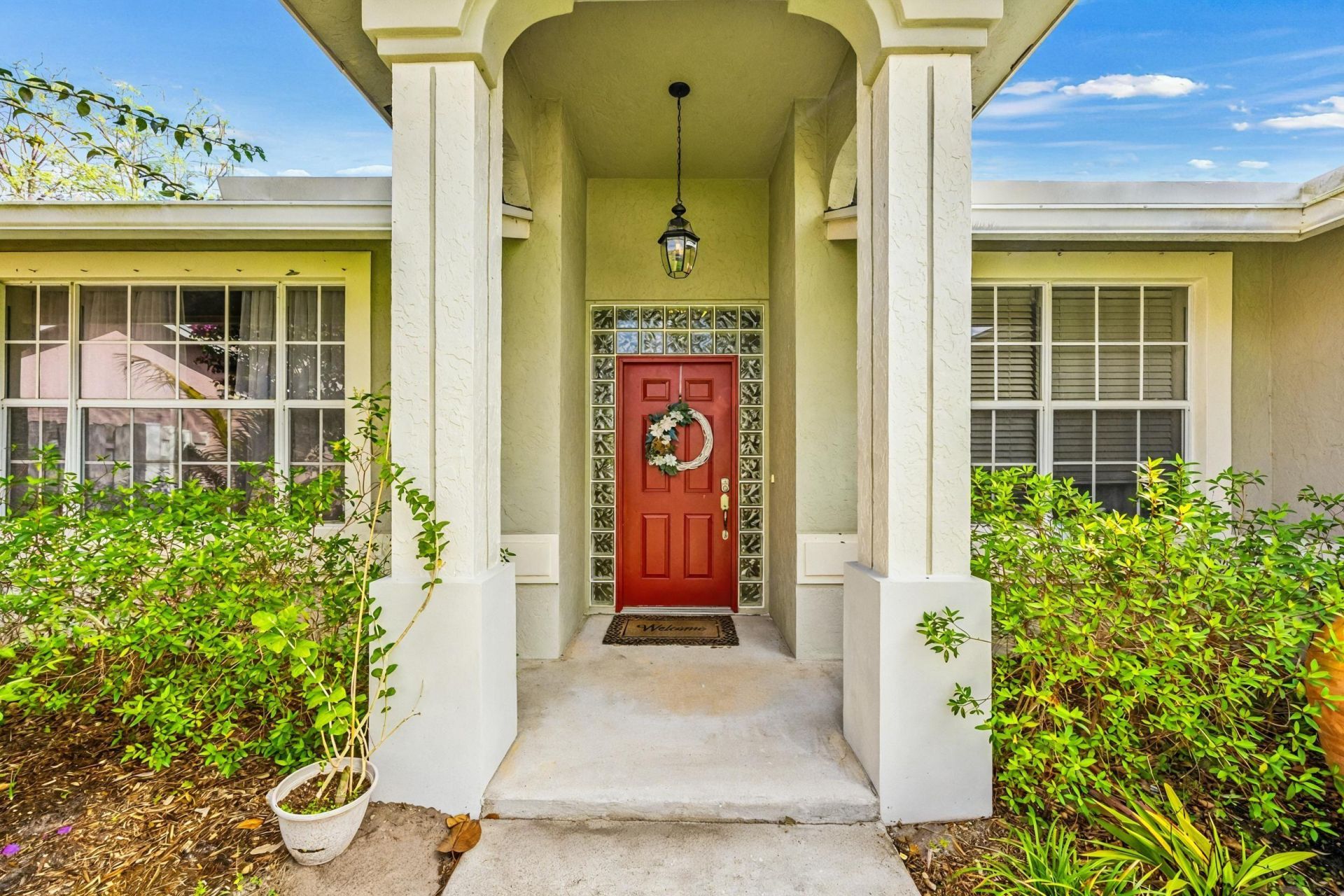 10859 Cambay Circle, Boynton Beach, FL 33437 Photo