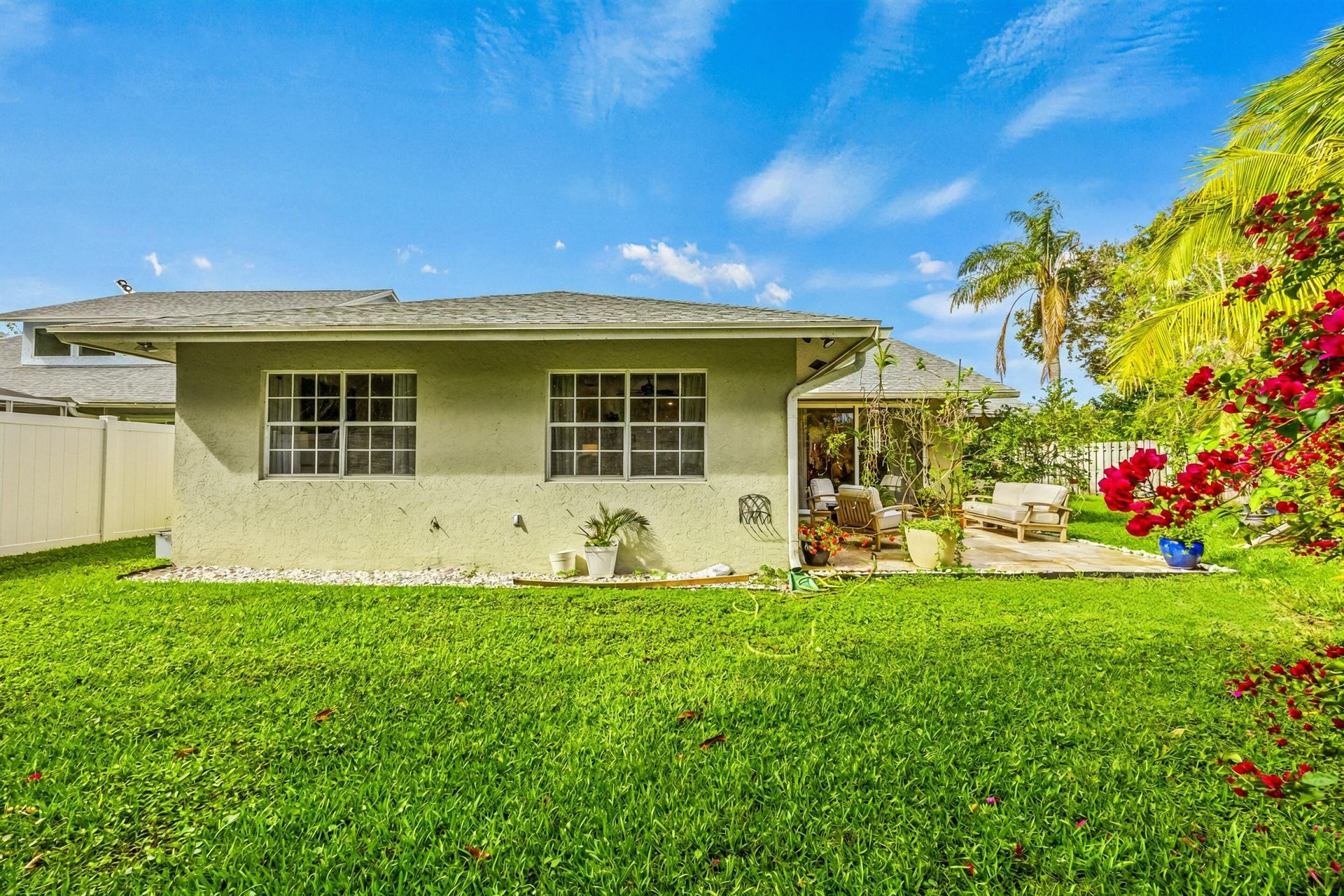 10859 Cambay Circle, Boynton Beach, FL 33437 Photo
