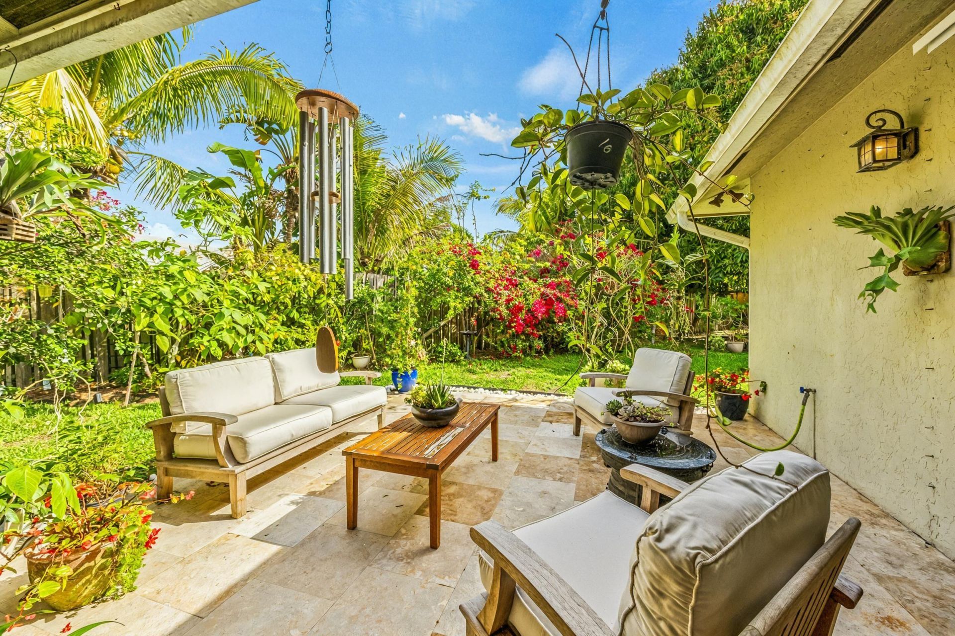 10859 Cambay Circle, Boynton Beach, FL 33437 Photo