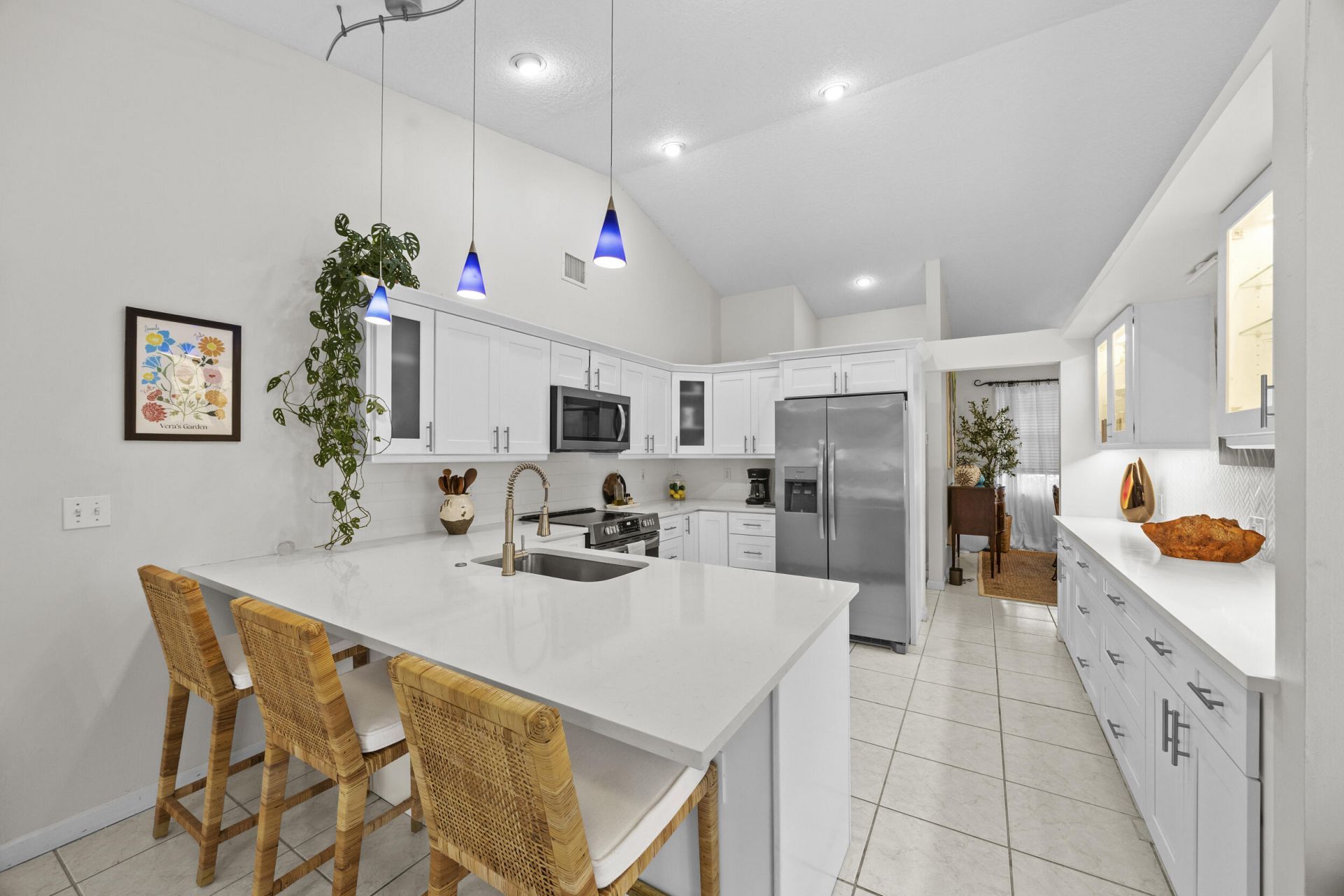 10859 Cambay Circle, Boynton Beach, FL 33437 Photo