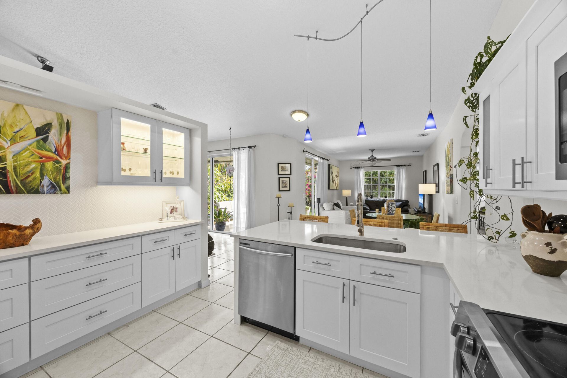 10859 Cambay Circle, Boynton Beach, FL 33437 Photo