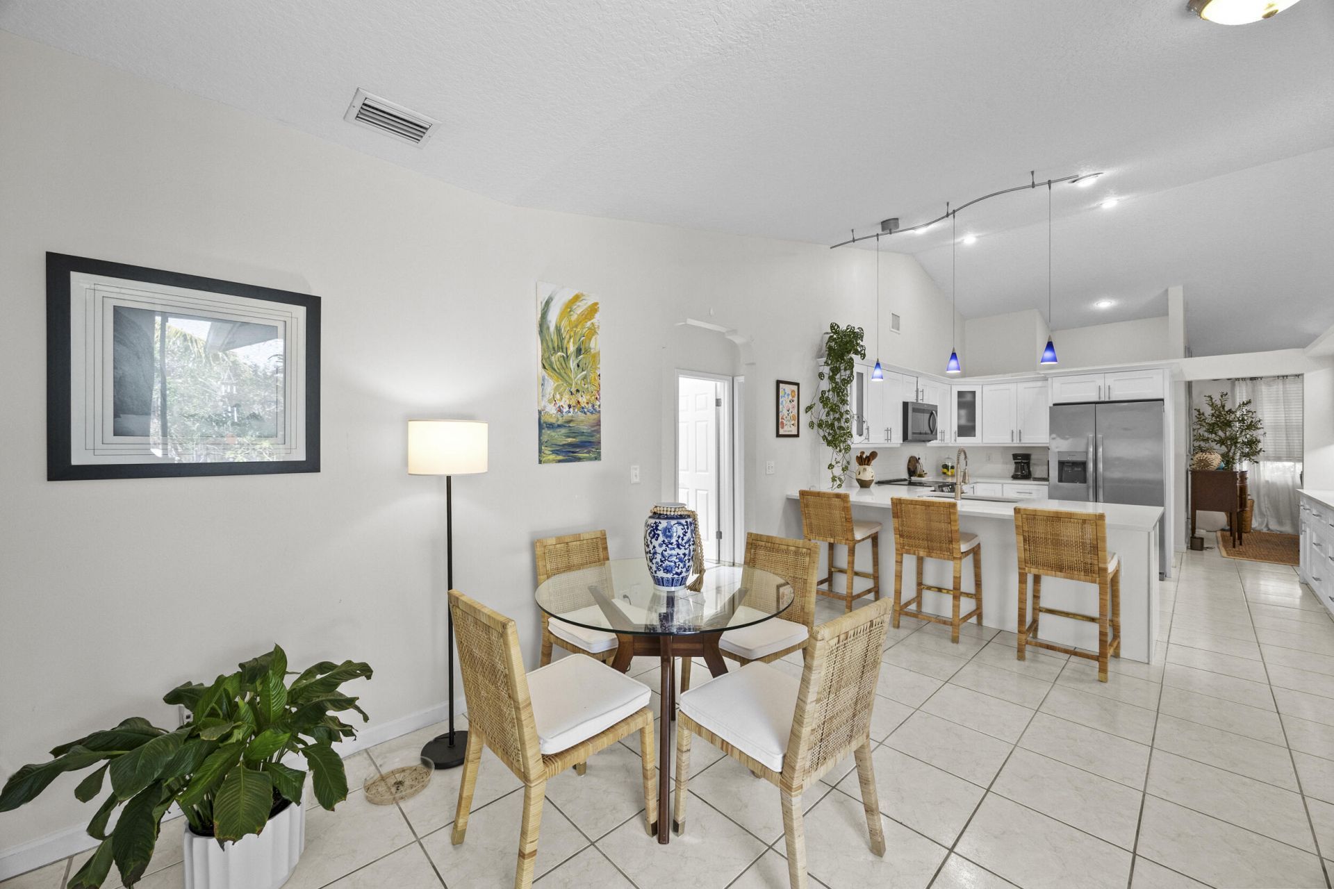 10859 Cambay Circle, Boynton Beach, FL 33437 Photo