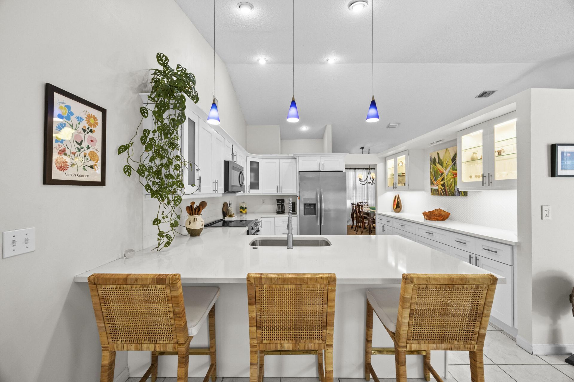 10859 Cambay Circle, Boynton Beach, FL 33437 Photo